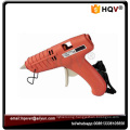 L 17 3 21 4 craft mini hot melt glue gun hand craft glue gun 12v glue gun